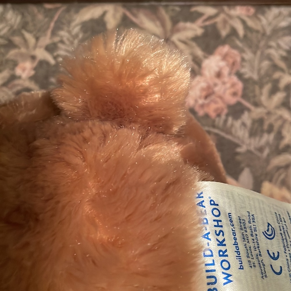 Build-A-Bear - Picture 10 of 11